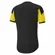 Camisa Puma Borussia  BVB Training Jersey