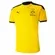 Camisa Puma Borussia  BVB Training Jersey