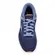 TENIS MIZUNO WAY