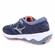 TENIS MIZUNO WAY