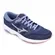 TENIS MIZUNO WAY