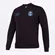 Jaqueta Umbro Hino Gremio 2020