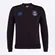 Jaqueta Umbro Hino Gremio 2020