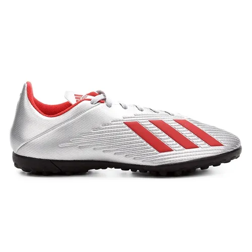 CHUTEIRA ADIDAS X 19.4 SOCIETY PR.7852.F35344 - CHUTEIRA ADIDAS X