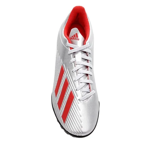 CHUTEIRA ADIDAS X 19.4 SOCIETY PR.7852.F35344 - CHUTEIRA ADIDAS X