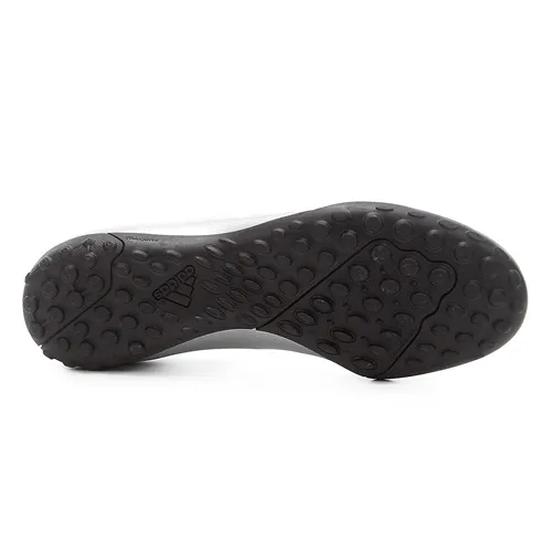 CHUTEIRA ADIDAS X 19.4 SOCIETY PR.7852.F35344 - CHUTEIRA ADIDAS X