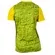 Camisa Kanxa Braza