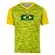 Camisa Kanxa Braza
