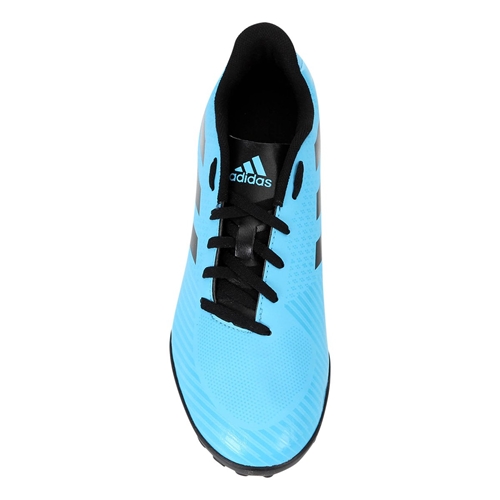 Adidas artilheira iii online tf