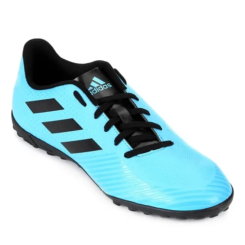 CHUTEIRA ADIDAS SOCIETY ARTILHEIRA III TF PR.7852.EF0732