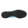 CHUTEIRA ADIDAS SOCIETY ARTILHEIRA III TF