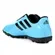 CHUTEIRA ADIDAS SOCIETY ARTILHEIRA III TF