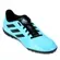 CHUTEIRA ADIDAS SOCIETY ARTILHEIRA III TF