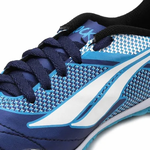 フット CHUTEIRA PENALTY FUTSAL ATF K ROCKET VII PR.7852.1160836084
