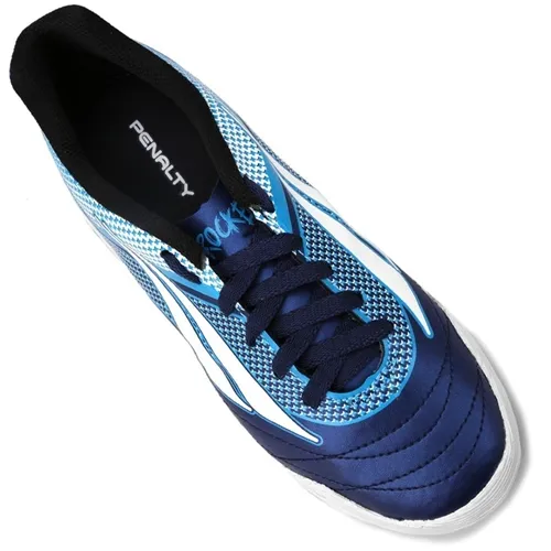 CHUTEIRA PENALTY FUTSAL ATF K ROCKET VII PR.7852.1160836084