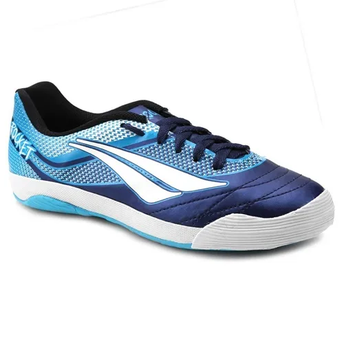 CHUTEIRA PENALTY FUTSAL ATF K ROCKET VII PR.7852.1160836084