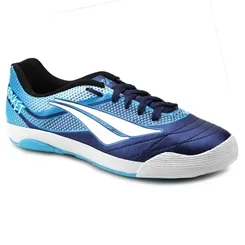 Chuteira Penalty Futsal Atf K Rocket VII