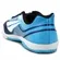 Chuteira Penalty Futsal Atf K Rocket VII