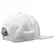 Bone Adidas Flat Cap Logp