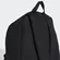 Mochila Adidas Classic Bp Bos Preta