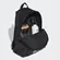 Mochila Adidas Classic Bp Bos Preta