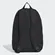 Mochila Adidas Classic Bp Bos Preta