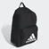Mochila Adidas Classic Bp Bos Preta