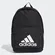 Mochila Adidas Classic Bp Bos Preta