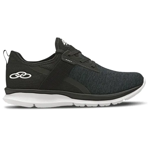 Tenis Esportivo Easy/650