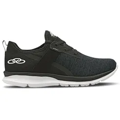 Tenis Esportivo Easy/650