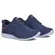 Tenis Esportivo Easy/650