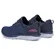 Tenis Esportivo Easy/650