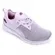 Tenis Esportivo Easy/650