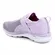 Tenis Esportivo Easy/650