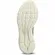 Tenis Esportivo Easy/650