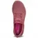 Tenis Esportivo Easy/650