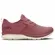 Tenis Esportivo Easy/650