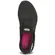 Tenis Esportivo Easy/650