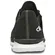 Tenis Esportivo Easy/650
