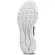 Tenis Esportivo Easy/650