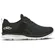 Tenis Esportivo Easy/650