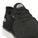 Tenis Esportivo Easy/650