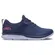 Tenis Esportivo Easy/650