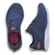 Tenis Esportivo Easy/650