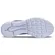 Tenis Esportivo Easy/650