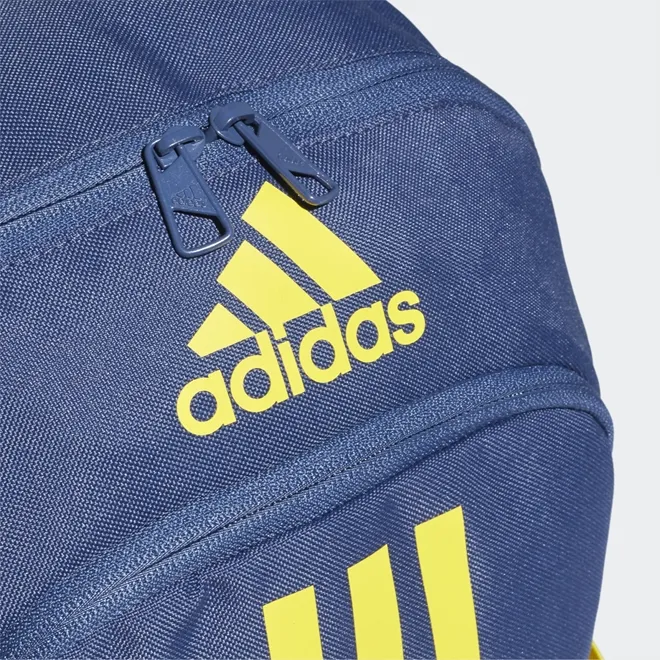 MOCHILA ADIDAS BP POWER PR.7852.FL8999 - MOCHILA ADIDAS BP POWER