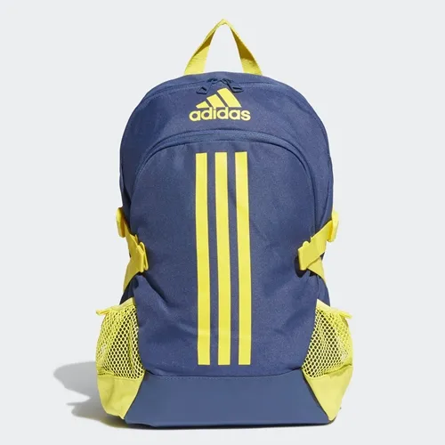 MOCHILA ADIDAS BP POWER PR.7852.FL8999 - MOCHILA ADIDAS BP POWER
