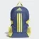 MOCHILA ADIDAS BP POWER