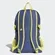 MOCHILA ADIDAS BP POWER