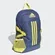 MOCHILA ADIDAS BP POWER